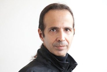 סדנת כתיבה מתקדמים מנחה: אופיר טושה